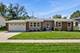 6020 Tyler, Woodridge, IL 60517