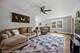 6020 Tyler, Woodridge, IL 60517