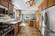 6020 Tyler, Woodridge, IL 60517