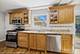 6020 Tyler, Woodridge, IL 60517