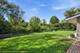 6020 Tyler, Woodridge, IL 60517