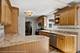 6020 Tyler, Woodridge, IL 60517