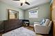 6020 Tyler, Woodridge, IL 60517