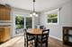 6020 Tyler, Woodridge, IL 60517