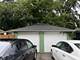 151 Conde, West Chicago, IL 60185
