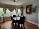 151 Conde, West Chicago, IL 60185