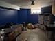 151 Conde, West Chicago, IL 60185