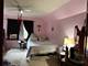 151 Conde, West Chicago, IL 60185