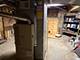151 Conde, West Chicago, IL 60185