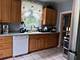 151 Conde, West Chicago, IL 60185