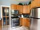 151 Conde, West Chicago, IL 60185