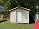 151 Conde, West Chicago, IL 60185