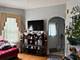 151 Conde, West Chicago, IL 60185