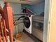 151 Conde, West Chicago, IL 60185