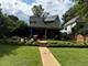 151 Conde, West Chicago, IL 60185