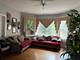 151 Conde, West Chicago, IL 60185