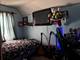 151 Conde, West Chicago, IL 60185