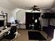 151 Conde, West Chicago, IL 60185