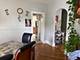 151 Conde, West Chicago, IL 60185