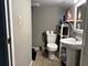 151 Conde, West Chicago, IL 60185