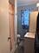 151 Conde, West Chicago, IL 60185