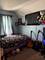 151 Conde, West Chicago, IL 60185
