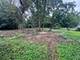 6310 Silver Lake, Cary, IL 60013