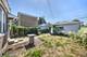 2812 Ridgeland, Berwyn, IL 60402
