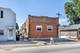 2812 Ridgeland, Berwyn, IL 60402