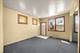 2812 Ridgeland, Berwyn, IL 60402