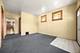 2812 Ridgeland, Berwyn, IL 60402