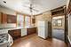 2812 Ridgeland, Berwyn, IL 60402
