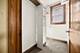 2812 Ridgeland, Berwyn, IL 60402