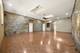 2812 Ridgeland, Berwyn, IL 60402