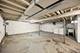 2812 Ridgeland, Berwyn, IL 60402