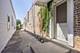 2812 Ridgeland, Berwyn, IL 60402