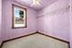 2812 Ridgeland, Berwyn, IL 60402