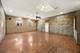 2812 Ridgeland, Berwyn, IL 60402