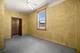 2812 Ridgeland, Berwyn, IL 60402