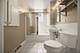 2812 Ridgeland, Berwyn, IL 60402