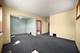 2812 Ridgeland, Berwyn, IL 60402