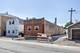 2812 Ridgeland, Berwyn, IL 60402