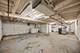2812 Ridgeland, Berwyn, IL 60402