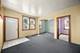 2812 Ridgeland, Berwyn, IL 60402