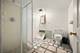 2812 Ridgeland, Berwyn, IL 60402