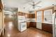2812 Ridgeland, Berwyn, IL 60402