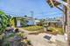 2812 Ridgeland, Berwyn, IL 60402
