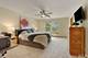 567 Shakespeare, Grayslake, IL 60030