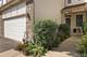 567 Shakespeare, Grayslake, IL 60030