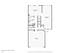 567 Shakespeare, Grayslake, IL 60030